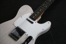 Fender Custom Shop 1959 Telecaster Journeyman Relic Limited セール期間限定価格_6