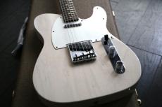 Fender Custom Shop 1959 Telecaster Journeyman Relic Limited セール期間限定価格_7