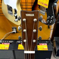 YAMAHA STORIA III_5