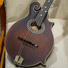 Eastman MD 314 【F-スタイルマンドリン】_3