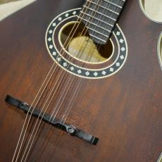 Eastman MD 314 【F-スタイルマンドリン】_4