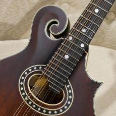 Eastman MD 314 【F-スタイルマンドリン】_5