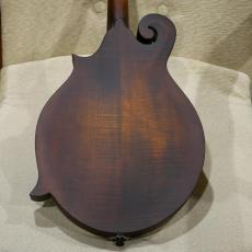 Eastman MD 314 【F-スタイルマンドリン】_9