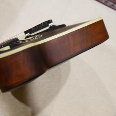 Eastman MD 314 【F-スタイルマンドリン】_11