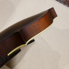 Eastman MD 314 【F-スタイルマンドリン】_12