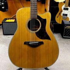 YAMAHA A1M