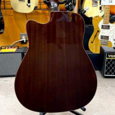 YAMAHA A1M_2