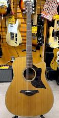 YAMAHA A1M_3