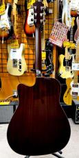 YAMAHA A1M_4