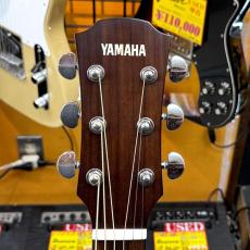 YAMAHA A1M_5