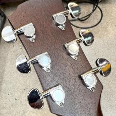 YAMAHA A1M_7