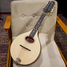 Eastman PCH-M104 NAT 【フラットマンドリン】