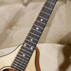 Eastman PCH-M104 NAT 【フラットマンドリン】_5