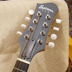 Eastman PCH-M104 NAT 【フラットマンドリン】_6