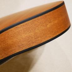 Eastman PCH-M104 NAT 【フラットマンドリン】_10