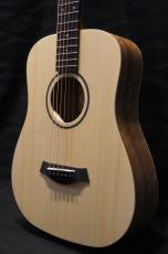 Taylor Taylor / Baby Taylor BT-1_3