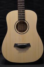 Taylor Taylor / Baby Taylor BT-1_4
