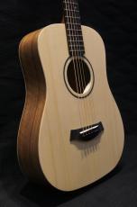 Taylor Taylor / Baby Taylor BT-1_5