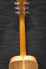 Taylor Taylor / Baby Taylor BT-1_6