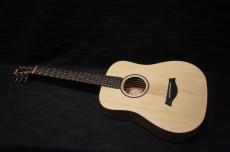 Taylor Taylor / Baby Taylor BT-1_8