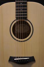 Taylor Taylor / Baby Taylor BT-1_2