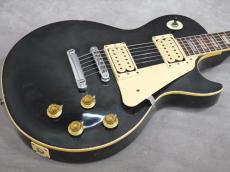 Aria Pro II LS-500 D  Dimarzio PU搭載