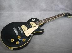 Aria Pro II LS-500 D  Dimarzio PU搭載_2