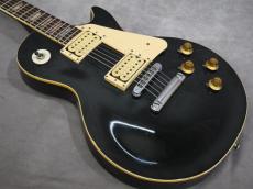 Aria Pro II LS-500 D  Dimarzio PU搭載_3