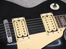 Aria Pro II LS-500 D  Dimarzio PU搭載_4