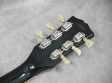 Aria Pro II LS-500 D  Dimarzio PU搭載_7
