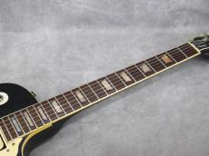 Aria Pro II LS-500 D  Dimarzio PU搭載_8