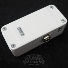 t.c. electronic polytune 3 mini_3