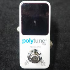 t.c. electronic polytune 3 mini_4