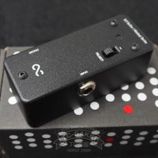 One Control BJF Buffer “Minimal Series” OC-M-BUF