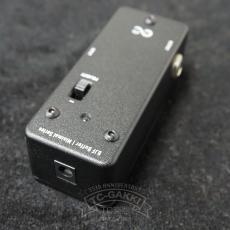One Control BJF Buffer “Minimal Series” OC-M-BUF_2