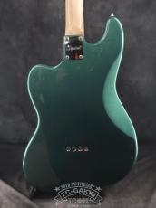 Squier by Fender 2023 Paranormal Rascal Bass HH_6