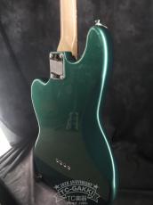 Squier by Fender 2023 Paranormal Rascal Bass HH_9