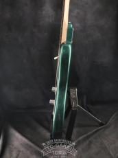 Squier by Fender 2023 Paranormal Rascal Bass HH_12