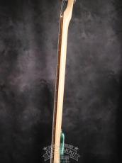 Squier by Fender 2023 Paranormal Rascal Bass HH_14