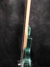 Squier by Fender 2023 Paranormal Rascal Bass HH_15