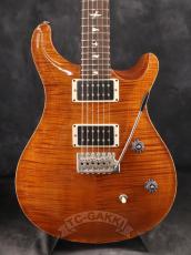 Paul Reed Smith [PRS] 2015 CE24 Amber