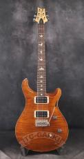 Paul Reed Smith [PRS] 2015 CE24 Amber_2