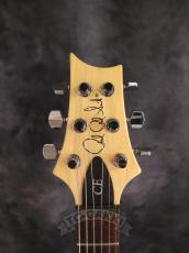 Paul Reed Smith [PRS] 2015 CE24 Amber_3