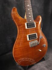 Paul Reed Smith [PRS] 2015 CE24 Amber_4