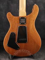 Paul Reed Smith [PRS] 2015 CE24 Amber_5