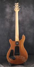 Paul Reed Smith [PRS] 2015 CE24 Amber_6