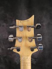 Paul Reed Smith [PRS] 2015 CE24 Amber_7