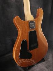 Paul Reed Smith [PRS] 2015 CE24 Amber_8