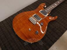 Paul Reed Smith [PRS] 2015 CE24 Amber_9