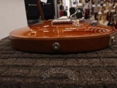 Paul Reed Smith [PRS] 2015 CE24 Amber_10